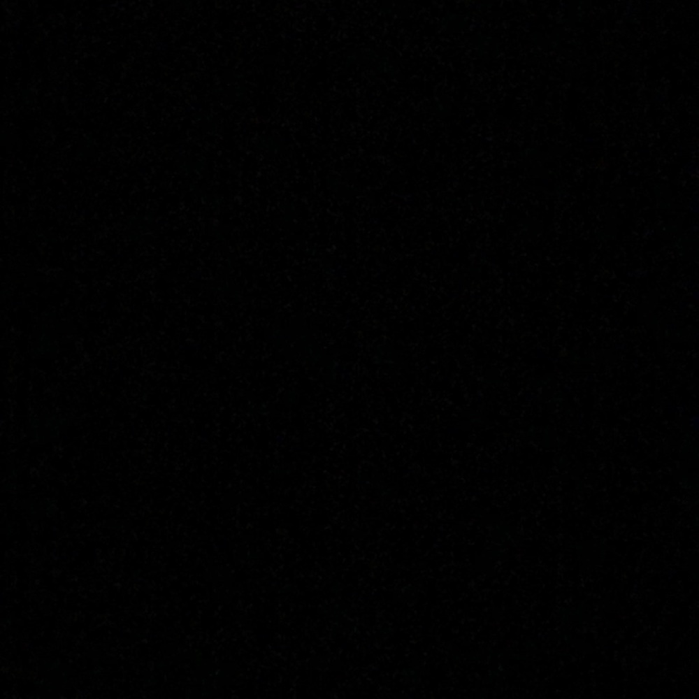 Meet your Posher, Kristi